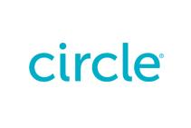 circle-logo