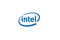 logo-partners-intel-medium