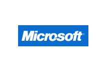 logo-partners-microsoft-medium