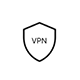 icon-vpn