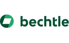 bechtle