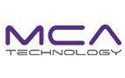 logo-mca