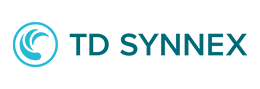 logo-techdata-synnex