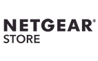 netgear-store