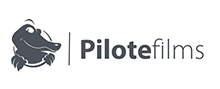 pilotefilms