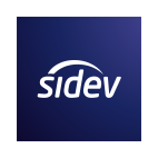 sidev