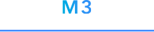 M3 Image