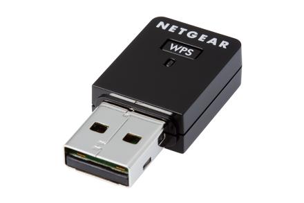 Adaptateur Wifi 6 USB 1800Mbps 5G/2.4Ghz, Dongle USB 3.0, carte
