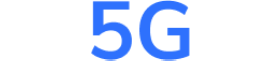 5G