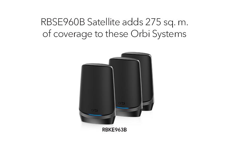 orbi-rbke960b_w_779x536_compatible