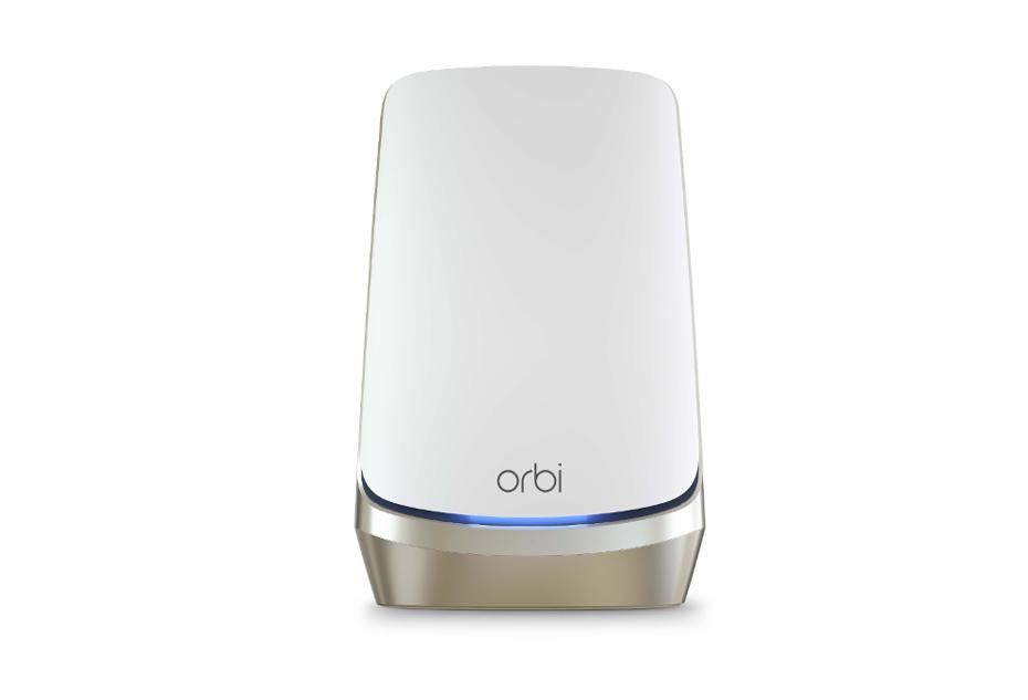 Orbi WiFiメッシュネットワーク - WiFi 6 メッシュシステム | NETGEAR