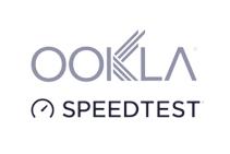 Ookla-logo