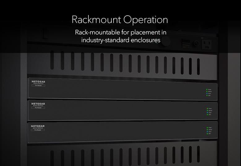 PR460X_779x536_rackmount