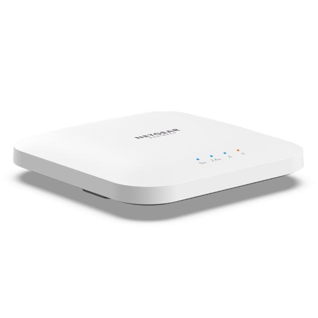 AX1800 WiFi 6 Access Point - WAX214