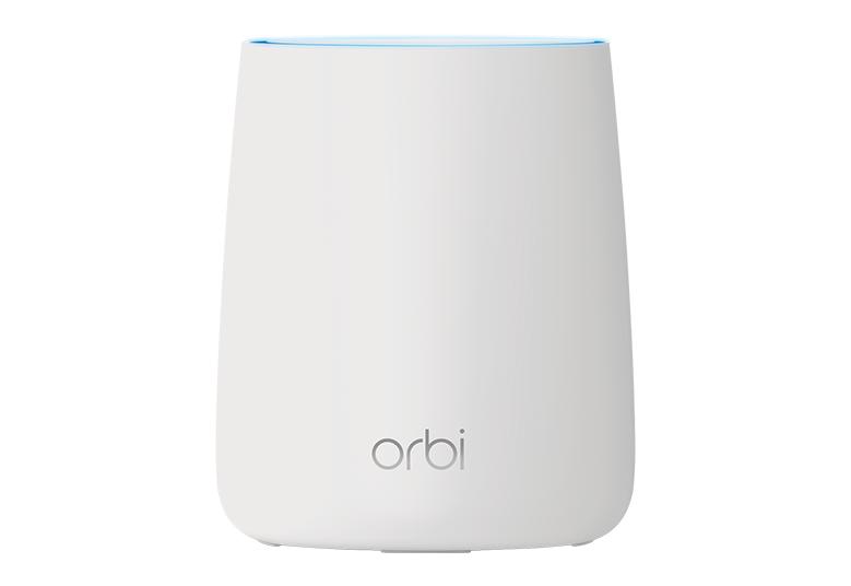 Orbi Microルーター - RBR20 | NETGEAR