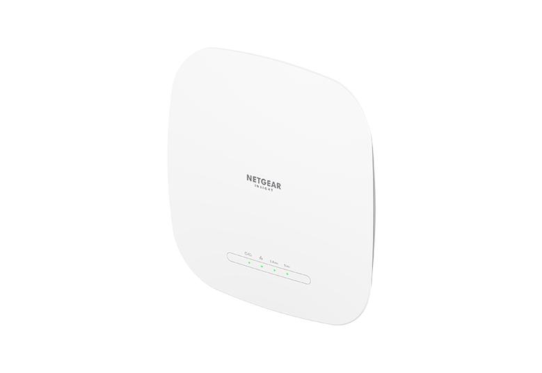 【新品】★値下げ★ NETGEAR WiFi 6 無線LANアクセスポイント