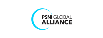 PSNI_Global_Alliance