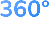 360degree_Icon_Blue_mobile