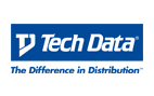 shop-tech-data-icon-small