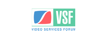 VSF