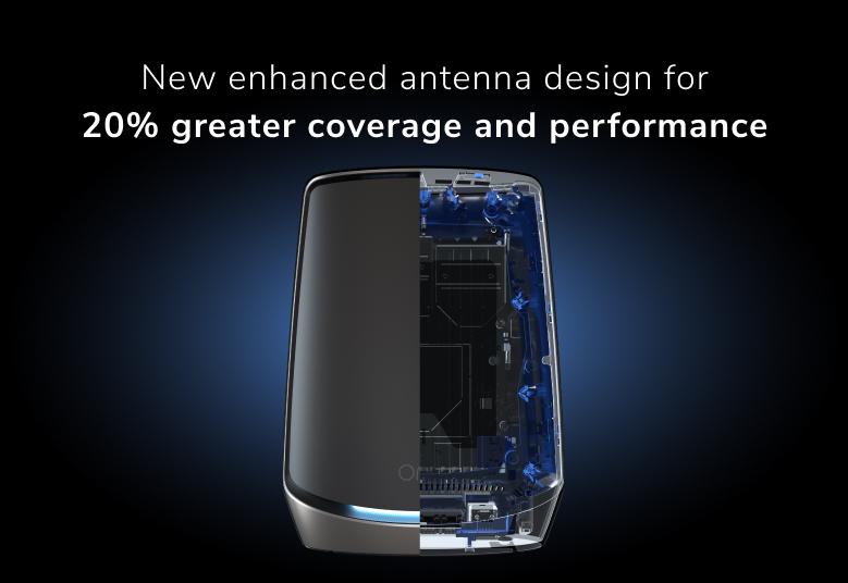 img-3-antenna-design